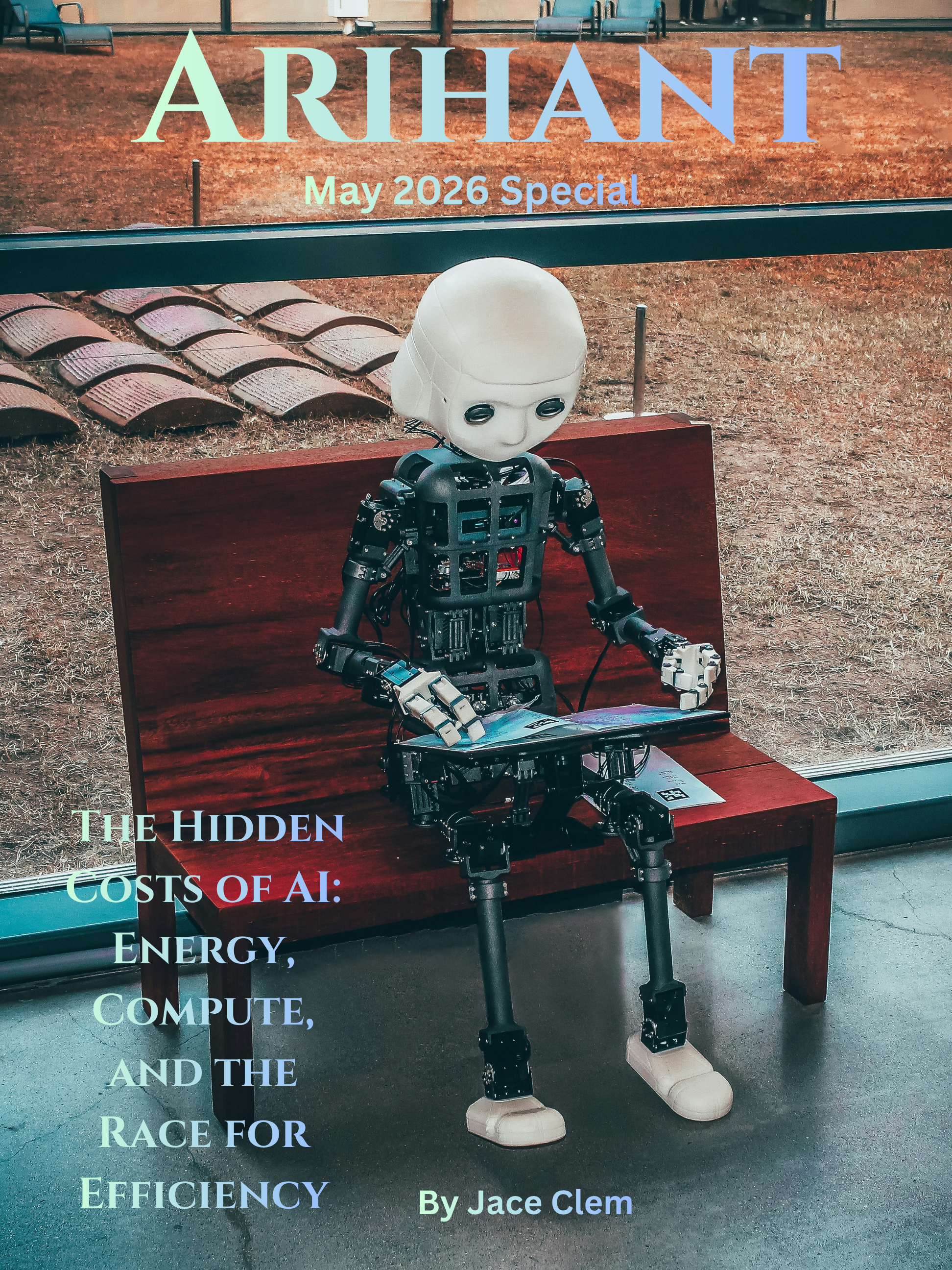 Coming soon article cover